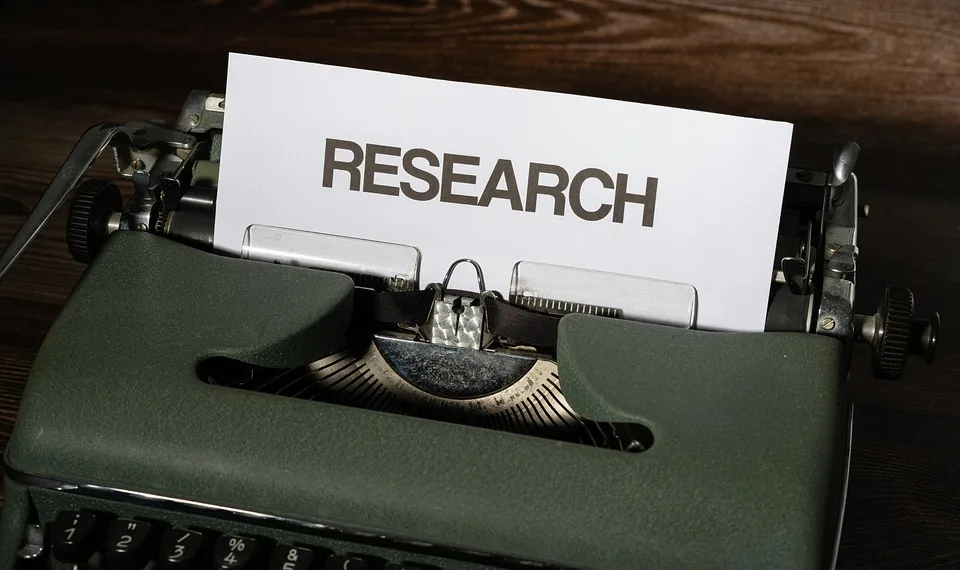 research 7232614 960 720.jpg