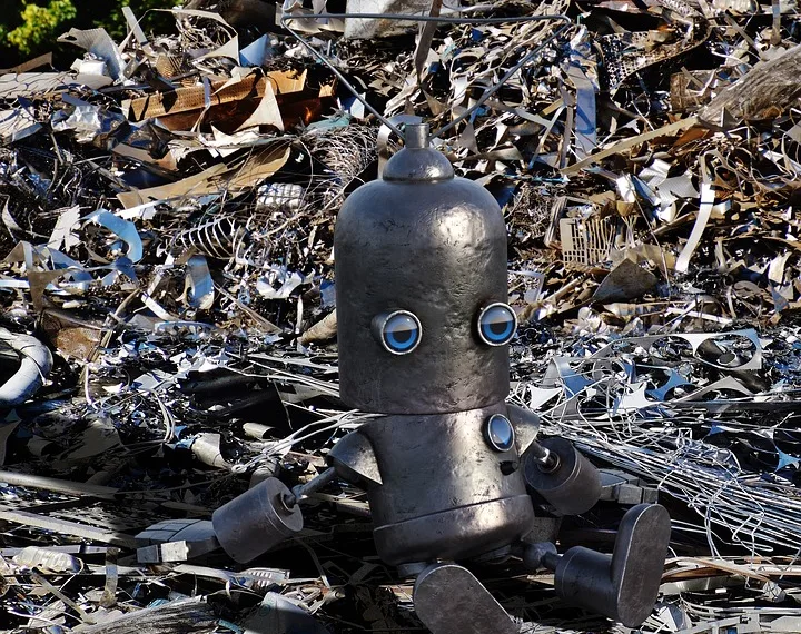 robot 4577932 960 720.jpg