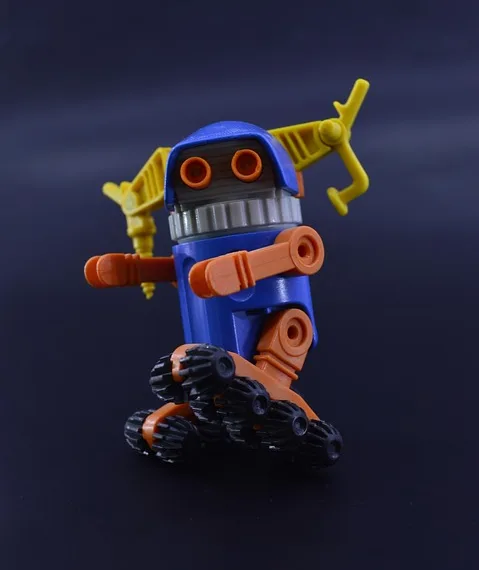 robot 4804322 960 720.jpg