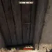 Locating Pavlena in Kingdom Come: Deliverance 2