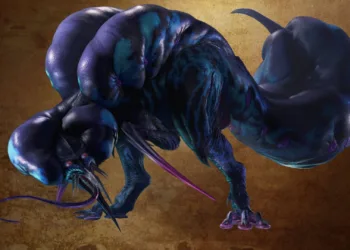 Conquering Rompopolo: Tips for Monster Hunter Wilds