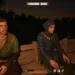 Exodus Quest Guide for Kingdom Come: Deliverance 2