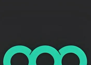 Semgrep Secures $100M to Boost AI Security Scanning Tools