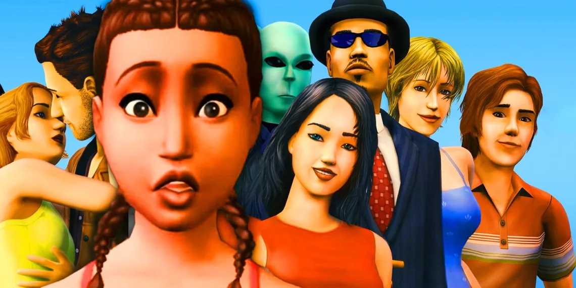 A Guide to Joining a College Secret Society