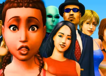 A Guide to Joining a College Secret Society