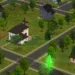 Tips for Planning a Vacation in The Sims 2