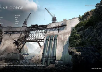 Mastering No Cross in Sniper Elite: Resistance Gameplay Guide