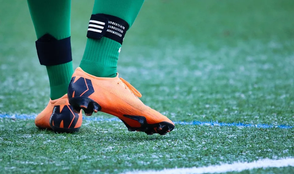 soccer 7011712 960 720.jpg