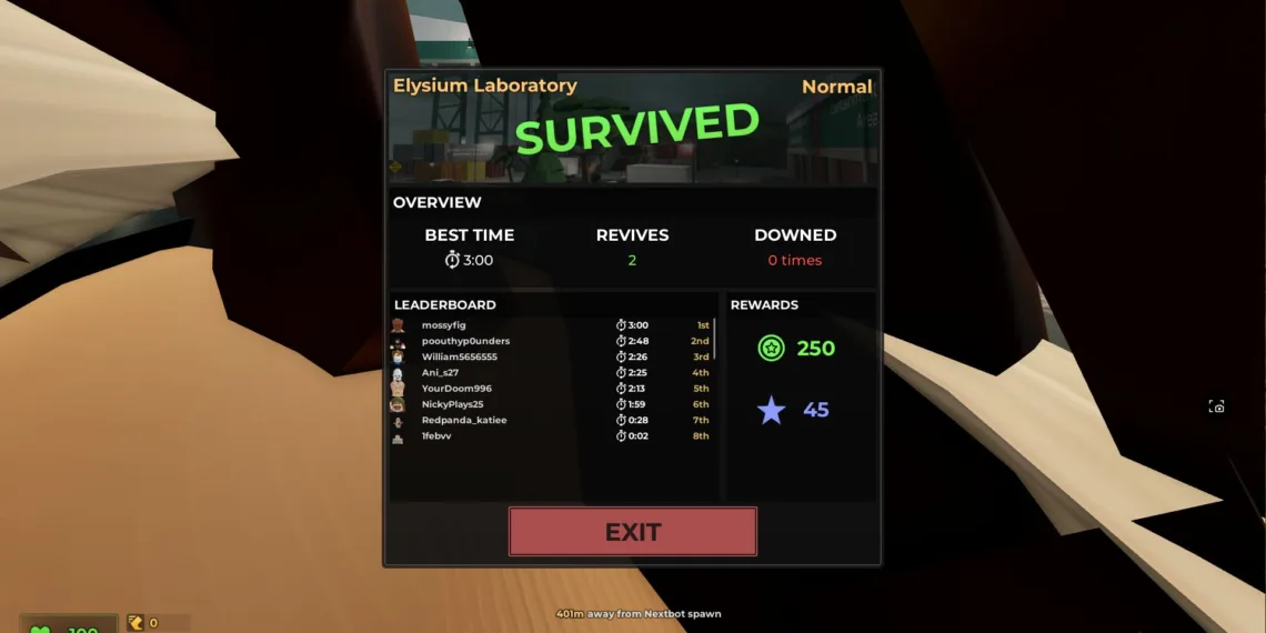 Quick Ways to Earn Tokens in Roblox: Evade