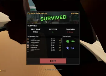 Quick Ways to Earn Tokens in Roblox: Evade