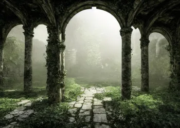 temple 7459835 960 720.jpg