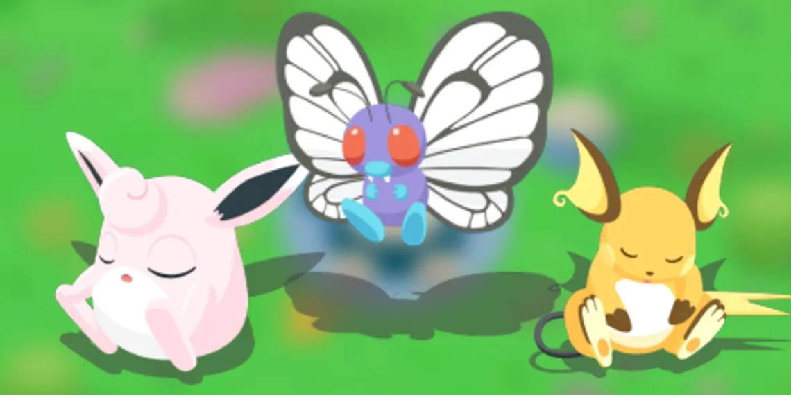 Unlock Shiny Meltan & Keldeo Through Pokémon HOME: A Guide