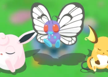 Unlock Shiny Meltan & Keldeo Through Pokémon HOME: A Guide