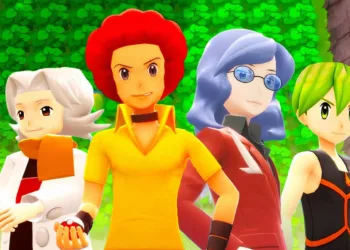 Locating the Friendship Checker and Its Functionality Explained