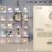 Your Ultimate Guide to All Collectibles in Infinity Nikki