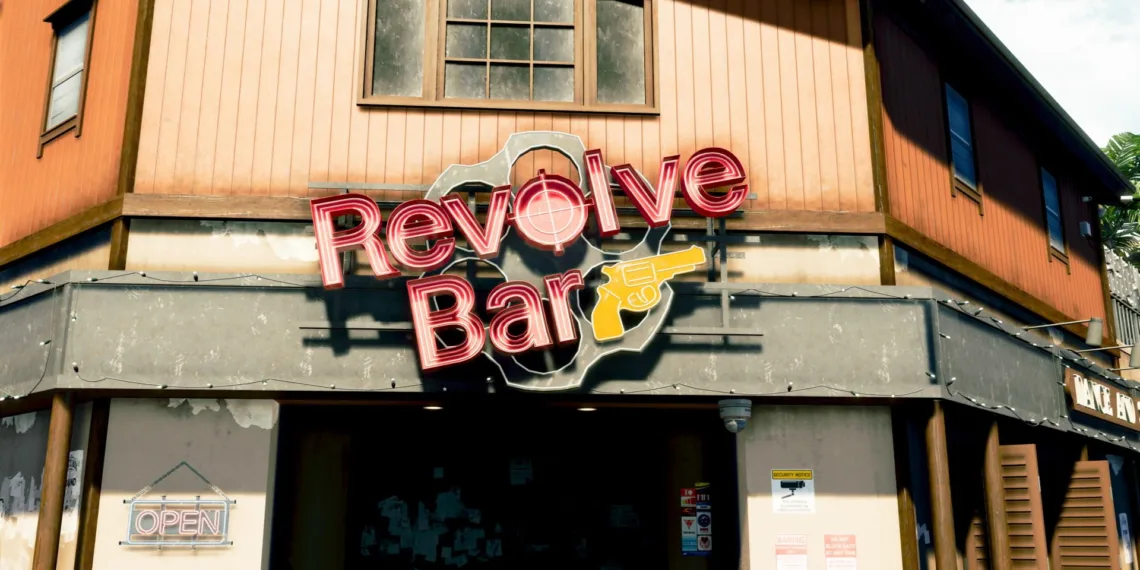 Complete List of Photo Rally Spots in Honolulu