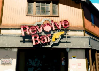 Complete List of Photo Rally Spots in Honolulu