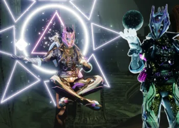 Unlocking the Barrow-Dyad Exotic SMG: A Complete Guide