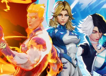 Locating Bloodstorm One for the Ruined Idol Achievement