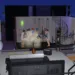 Tips to Prevent Burglary in The Sims 2