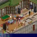 Tips for Hosting an Epic Party in The Sims