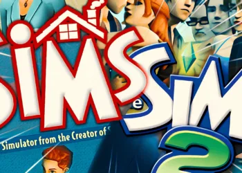 Connecting with Vacation NPCs: Bigfoot, Ninja, Wise Man & Doctor