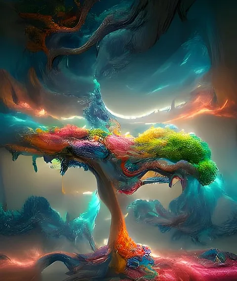 tree 7431264 960 720.jpg