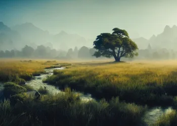 tree 7459805 960 720.jpg