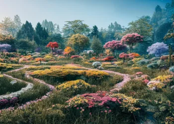 trees 7459755 960 720.jpg