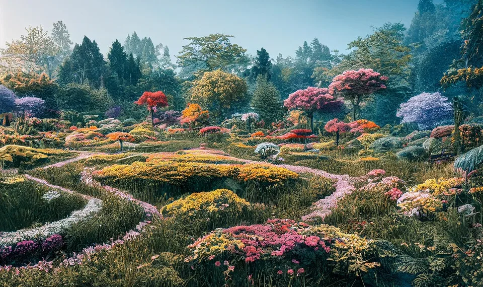 trees 7459755 960 720.jpg