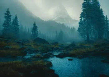 trees 7459762 960 720.jpg