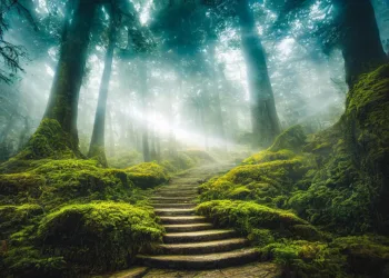 trees 7459838 960 720.jpg