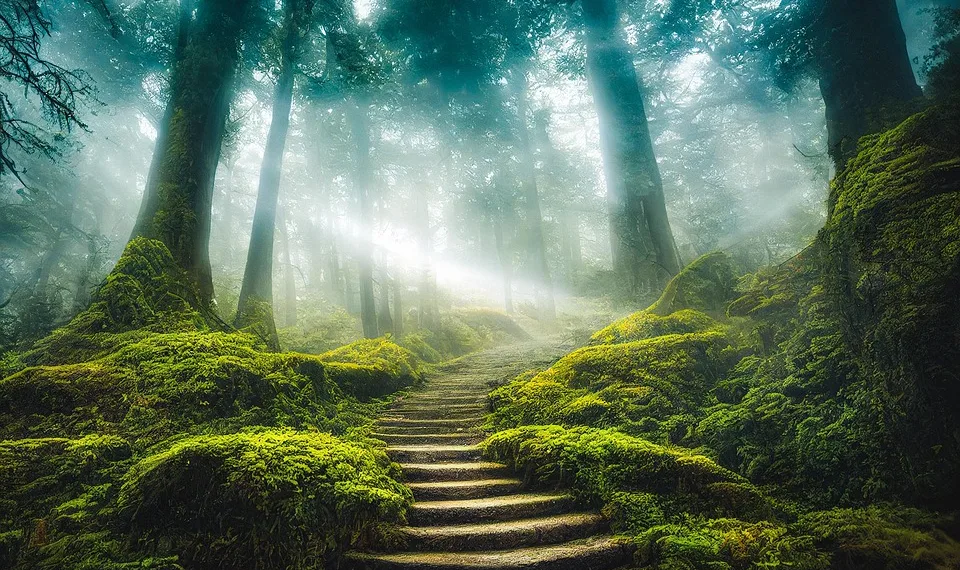 trees 7459838 960 720.jpg