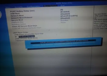 true.jpegcharsetUTF 8