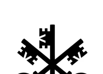 UBS Leverages Microsoft AI for Enhanced Global Operations