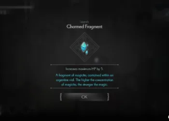 Mastering Combat in Ender Magnolia: Thrive in the Mist!