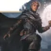 Understanding Expertise in DND: A Deep Dive