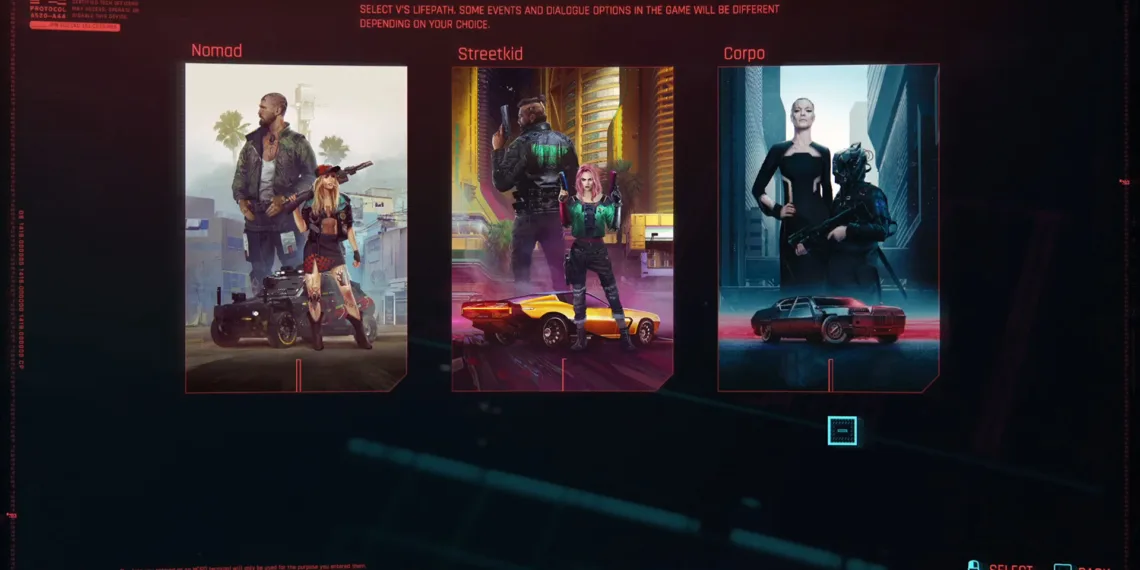 13 Essential Tips for Thriving in Cyberpunk 2077's Night City