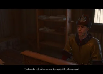 Wine Selections for Every Character in King's Gambit Quest