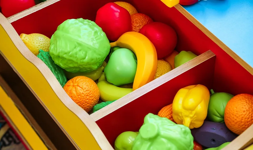 vegetables 4046993 960 720.jpg