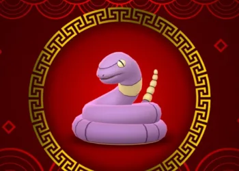 Conquer Cliff in Pokémon GO: February 2025 Strategies