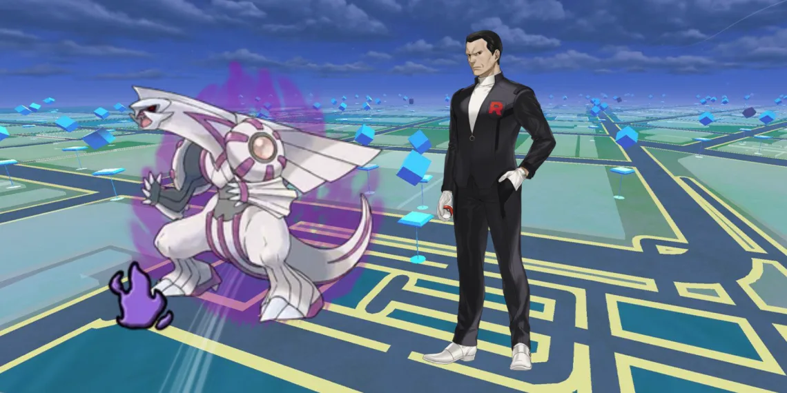 Pokémon GO: Top Ultra League & Love Cup Teams for Great League