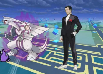 Pokémon GO: Top Ultra League & Love Cup Teams for Great League