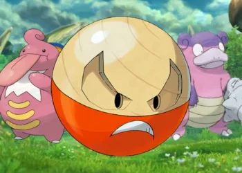 Pokémon GO: Ultimate Guide to the Cherished Buddies Event