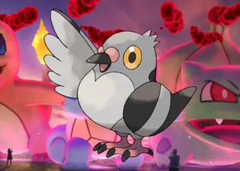 Unova Journey: Your Ultimate Event Guide