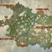 Complete Guide to Locating Totem of Defiance Pieces in Avowed