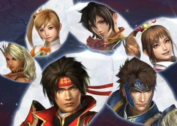 Top Beginner-Friendly Heroes in Warriors: Abyss