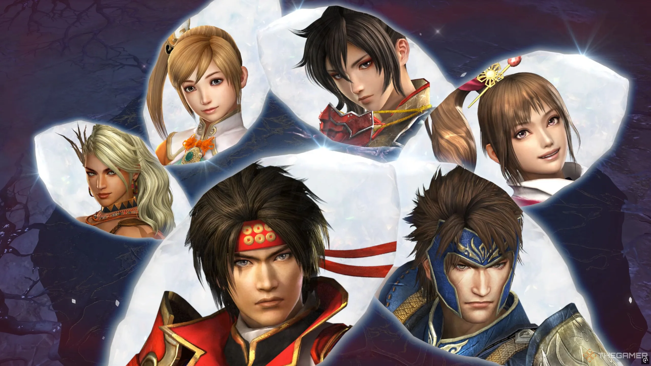 Top Beginner-Friendly Heroes in Warriors: Abyss