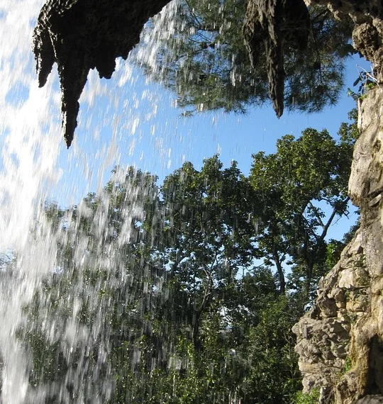 waterfall 301104 960 720.jpg