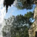 waterfall 301104 960 720.jpg